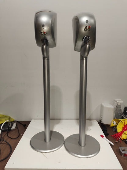 Sony WS-FV500 Speakers (2 Qty)
