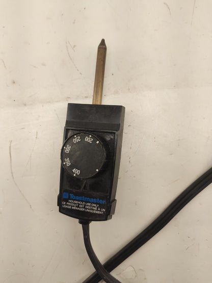 Toastmaster Probe Model P-500 9738