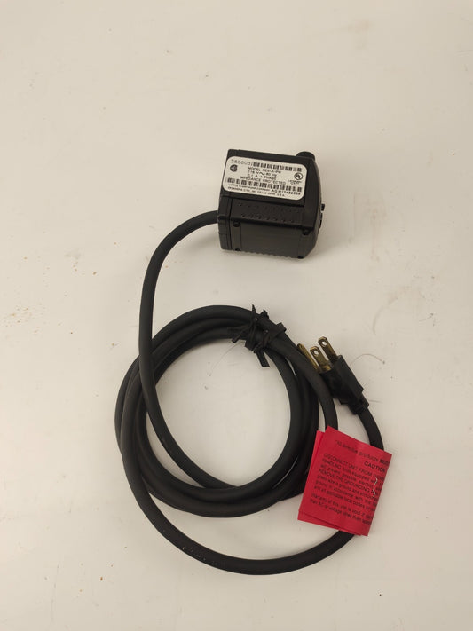 Submersible Pump for Fountain and water tanks