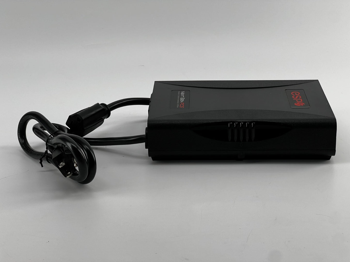ESP XG-PCS-15D Surge protector