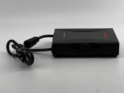 ESP XG-PCS-15D Surge protector