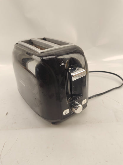 Vintage Sunbeam Service Toaster