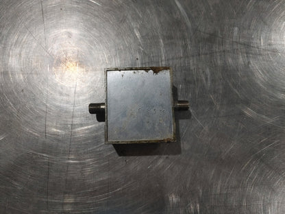 dish VideoPath Power Inserter Silver Power Tested - Fair