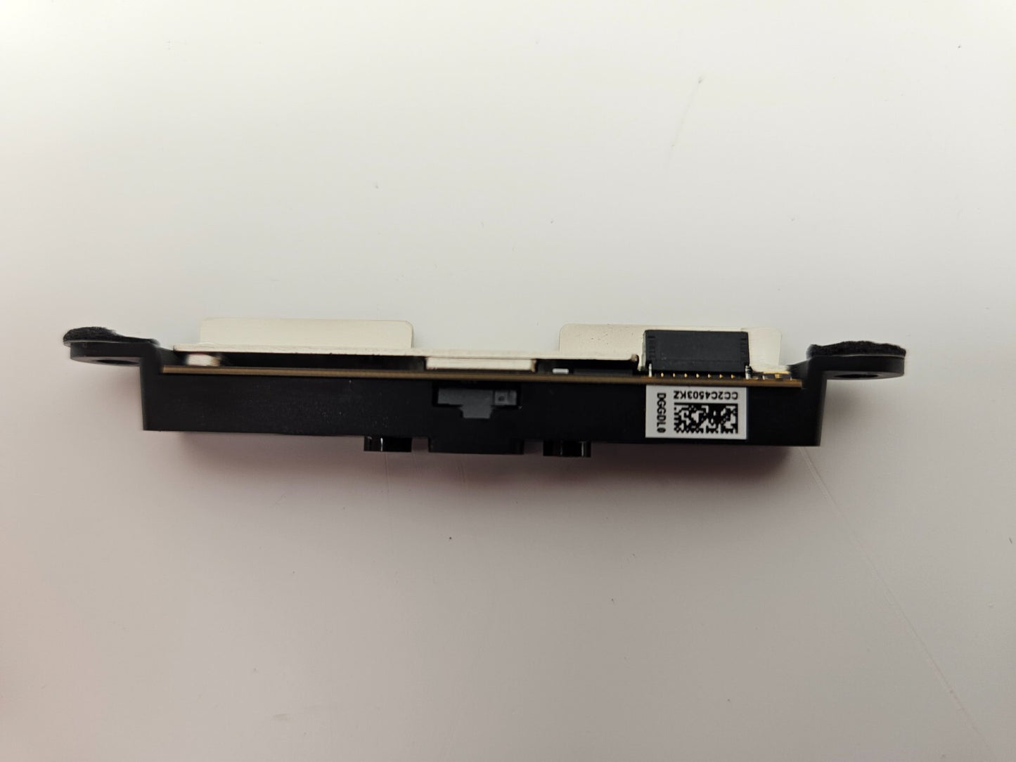 Facetime Webcam Camera - iMac 21.5 A1311 A1312 2011 Thunderbolt Display A1407