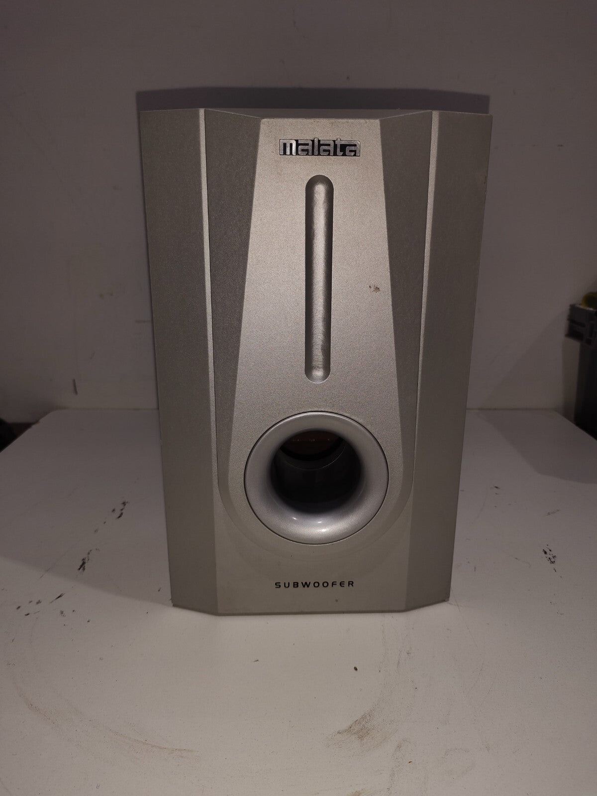 Malata DAV-3100 Woofer Speaker