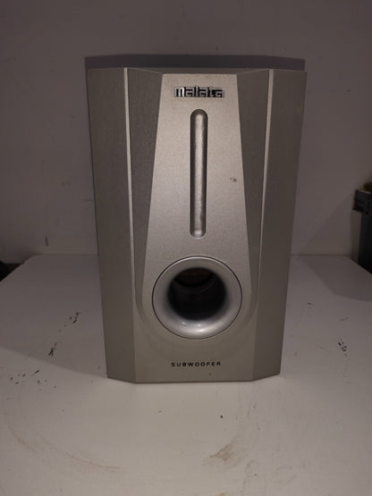 Malata DAV-3100 Woofer Speaker