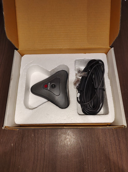 POLYCOM 7200-21962-001 VSX 8400 IMAGESHARE / PRESENTER - 2