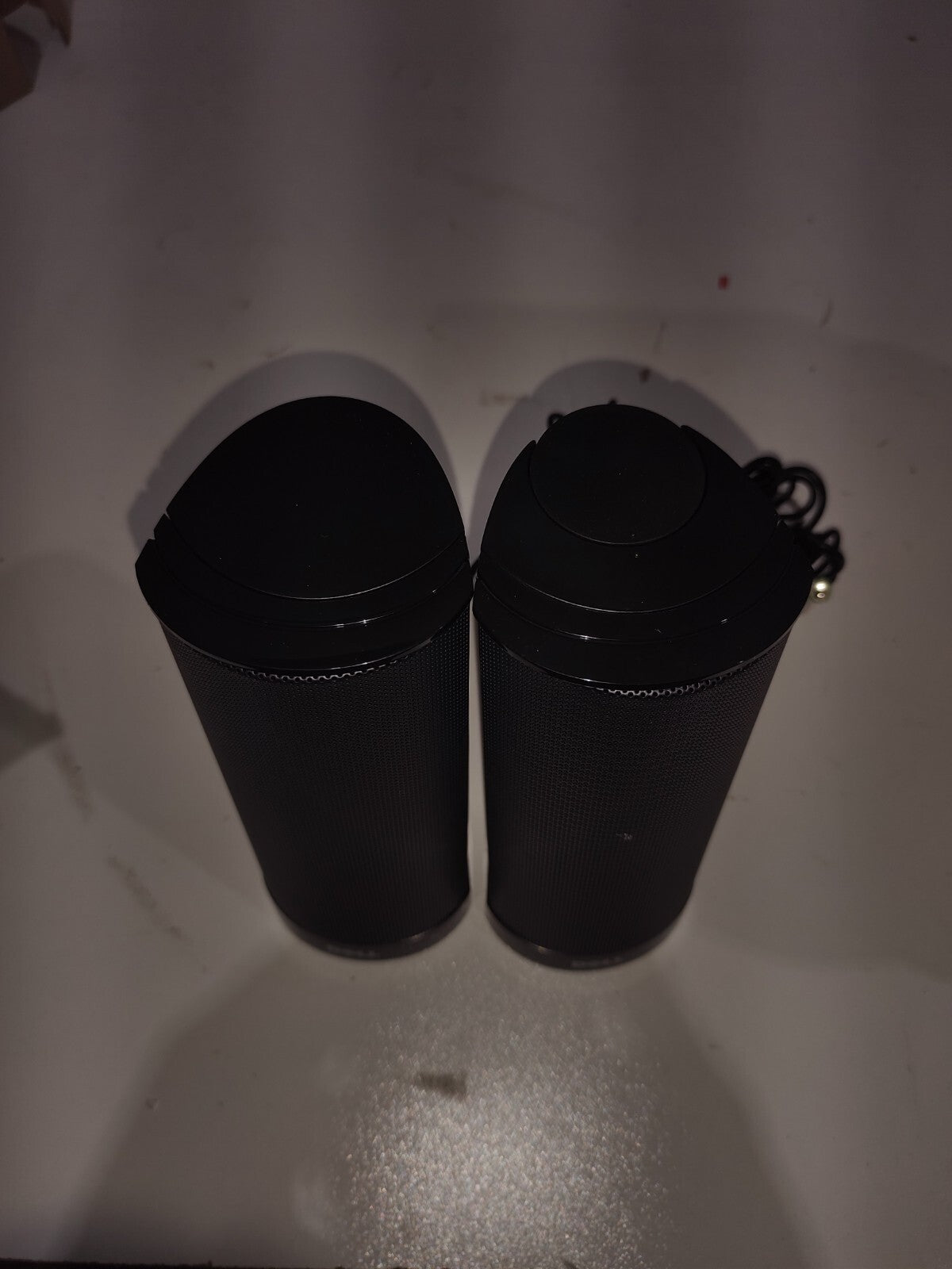 Dell AX210 USB Powered Multimedia Computer 2.0 Speaker - Black