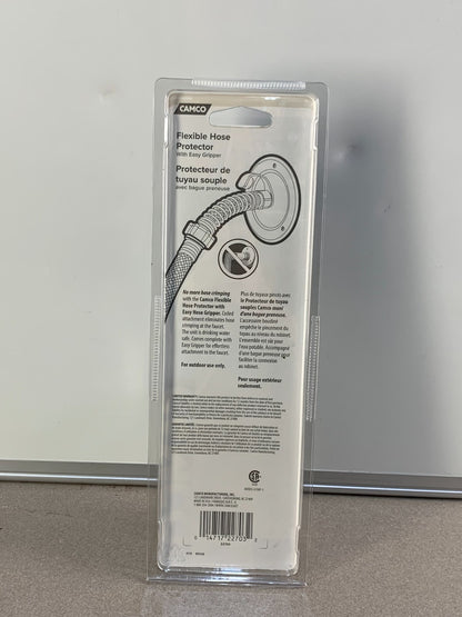 CAMCO 22703 Flexible Hose Protector