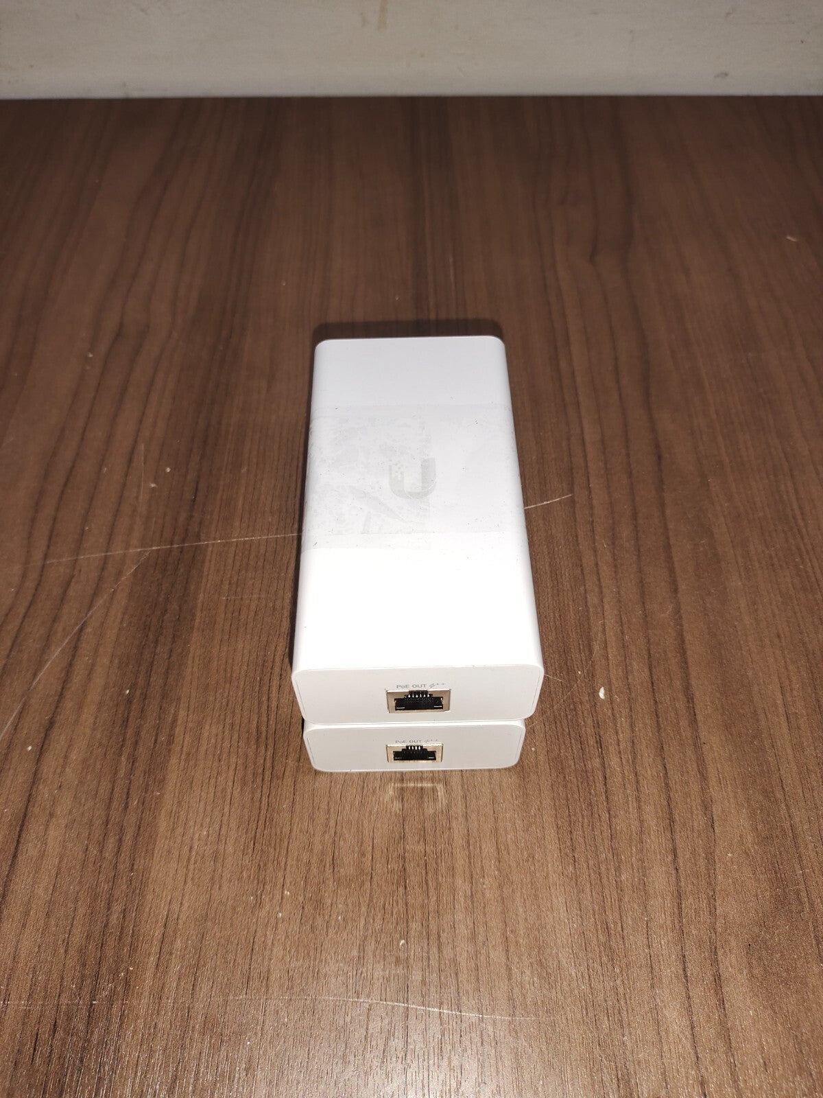 Ubiquiti Unifi GP-AA540-111 Switching Mode Power Supply 54V 59.94W - Set of 2