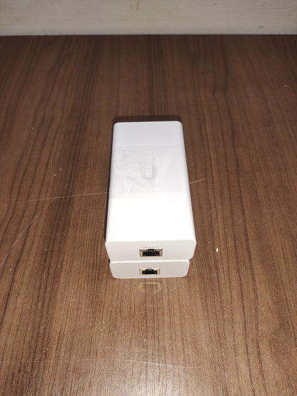 Ubiquiti Unifi GP-AA540-111 Switching Mode Power Supply 54V 59.94W - Set of 2