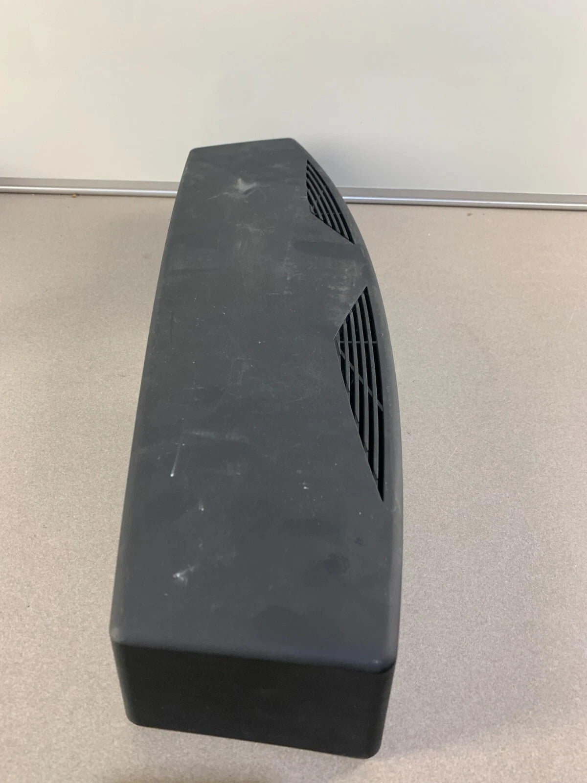 Bose VCS-10 Center Channel Cube Speaker (Black)