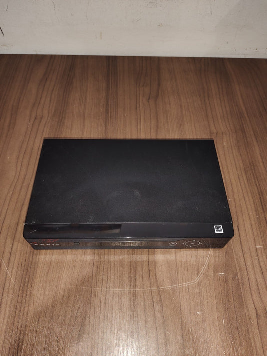 ARRIS MP2150A/NR Digital Cable Box - 3