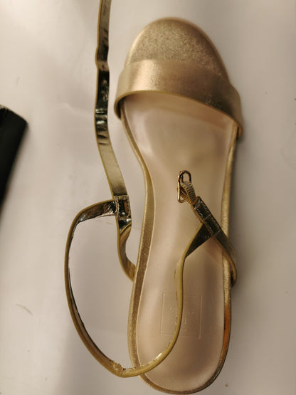 DB studio Ven Style Cinde Mchampagne