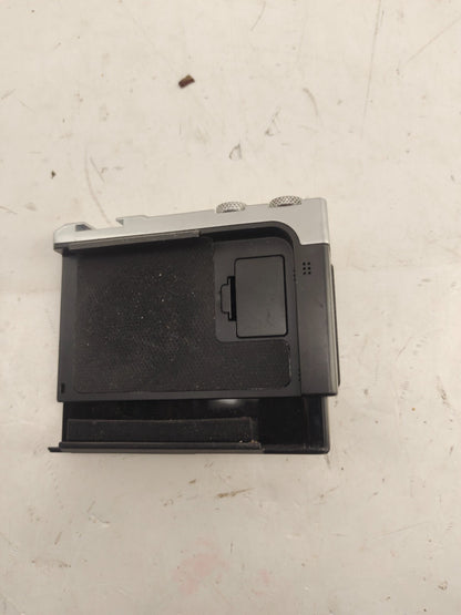 Miggo Pictar Plus Camera Grip iPhone 6 Plus, 6s Plus, 7 Plus, 8 Plus