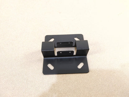 EXCELLENT CONDITION insight projectors Projector Bracket Mounting Kit Black