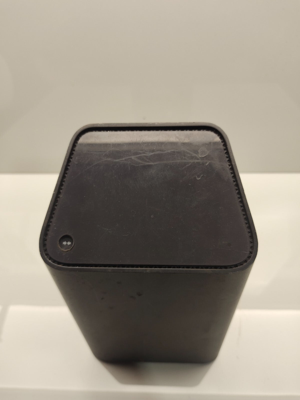 US Wireless Unlocked 4G LTE Mobile Broadband Wifi Routers Portable Modem Hotspot