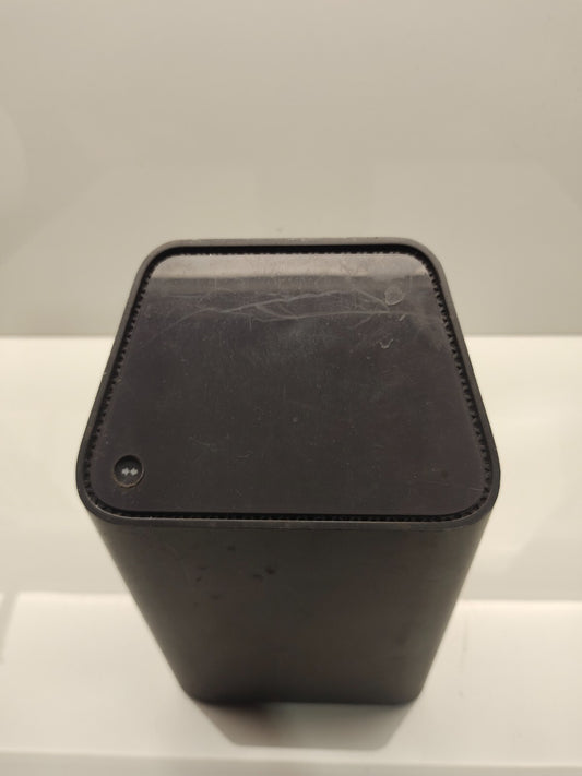 US Wireless Unlocked 4G LTE Mobile Broadband Wifi Routers Portable Modem Hotspot