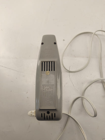 Vintage Electric Knife - Governors Table