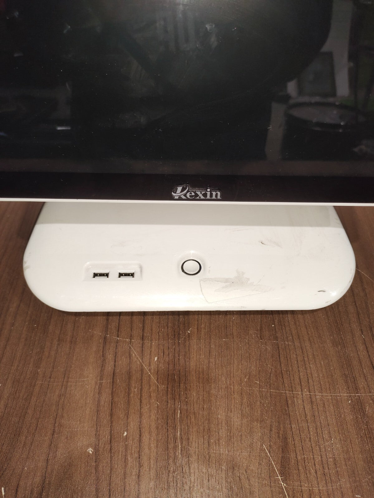 Kexin POS Terminal (Point of Sale)
