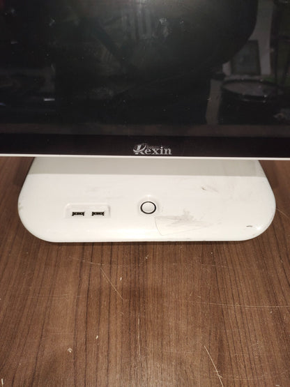 Kexin POS Terminal (Point of Sale)