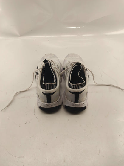 Reebok White Sneakers Women's Size 8