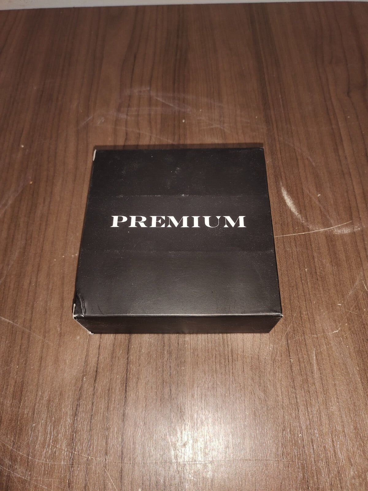 Callaway Diablo Tour Golf Balls - Six Balls and Other Equipments