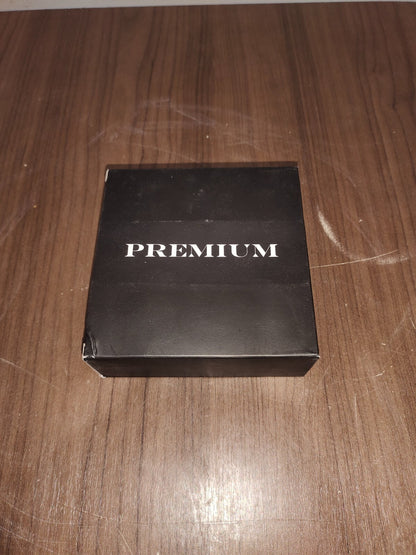 Callaway Diablo Tour Golf Balls - Six Balls and Other Equipments