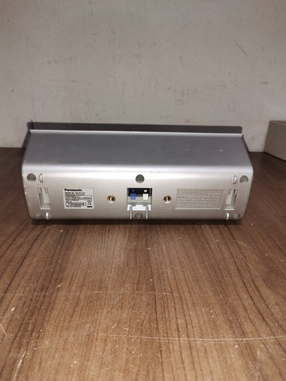 Panasonic SB-PC740 Center Channel Speaker