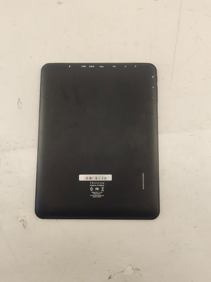 Proscan Digital 7" Android Internet Tablet