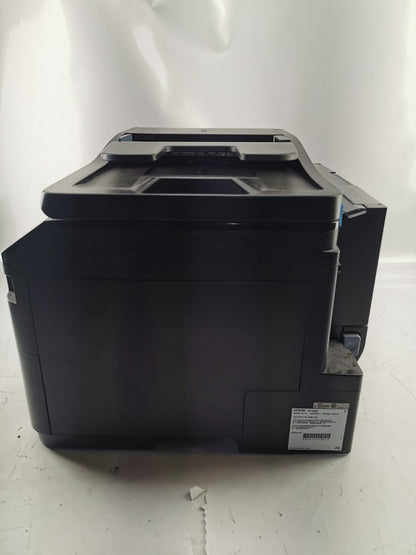 Epson WF-4630 All-In-One Inkjet Printer