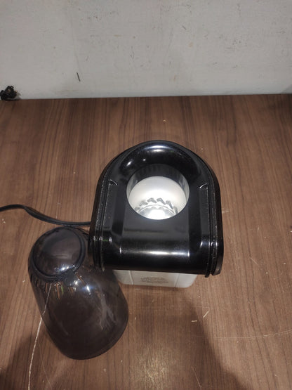 Everyday Essentials - B-32B Popcorn Popper Maker Machine