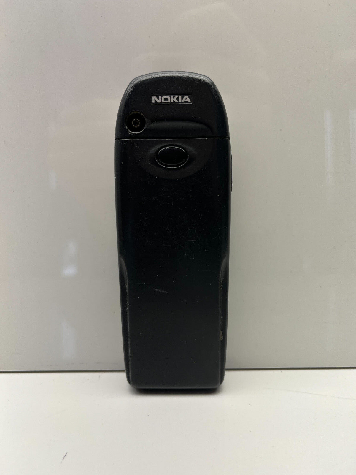 Vintage Nokia 6310i Cell Phone NOT WORKING