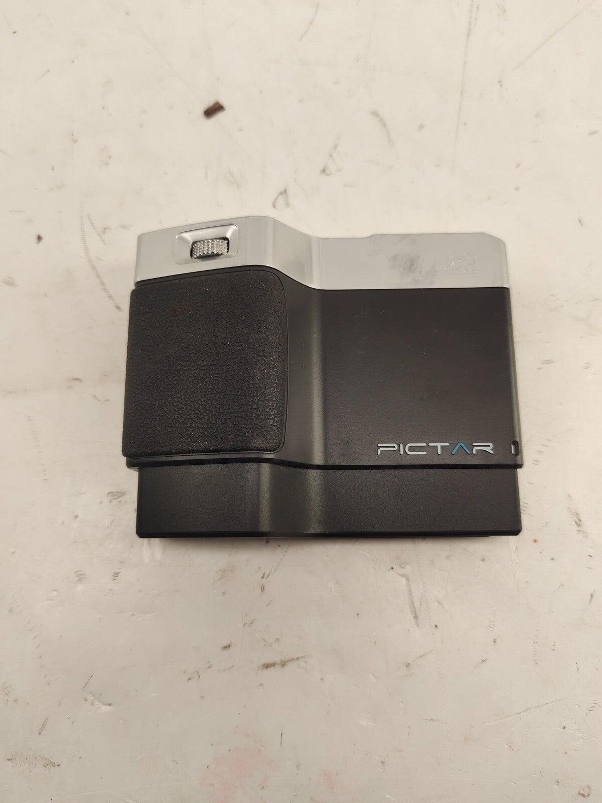 Miggo Pictar Plus Camera Grip iPhone 6 Plus, 6s Plus, 7 Plus, 8 Plus