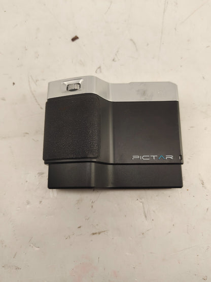 Miggo Pictar Plus Camera Grip iPhone 6 Plus, 6s Plus, 7 Plus, 8 Plus