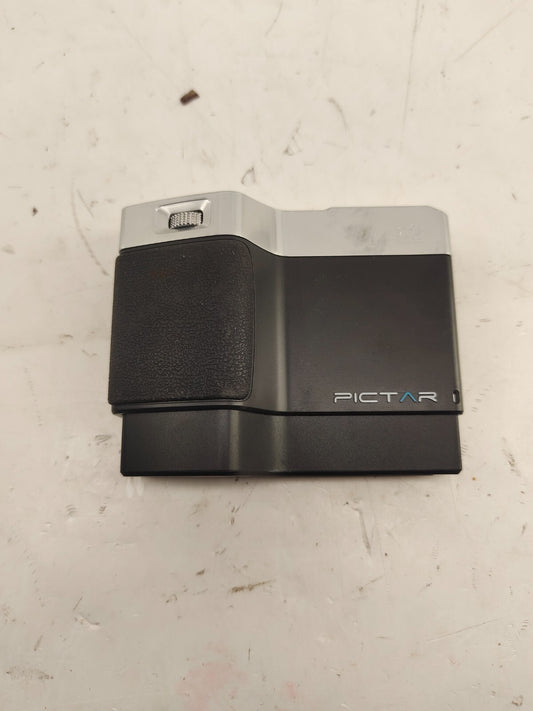 Miggo Pictar Plus Camera Grip iPhone 6 Plus, 6s Plus, 7 Plus, 8 Plus