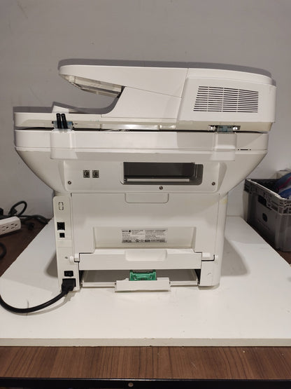 XEROX Work Centre 3325 Multifunction Printer