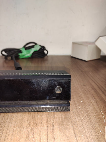 Microsoft Xbox One Kinect Sensor Model Number 1520