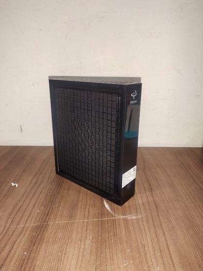 Hitron WiFi Gateway Cable Modem Router Dual Band Black CGNM-2250 - 2