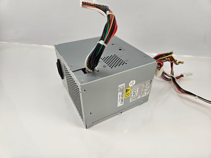 Dell 0M8805 L305P-00 305W Power Supply