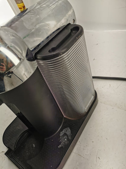 Breville Nespresso model BNV220 Power tested ONLY