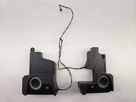 Apple iMAC 21.5" A1311 2009 2010 2011 Speaker Set Left Right 922-9790 922-9791