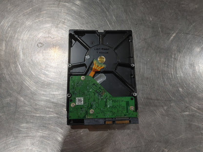 GOOD CONDITION Western Digital Caviar Green 1TB 3.5inch Hard Drive Working