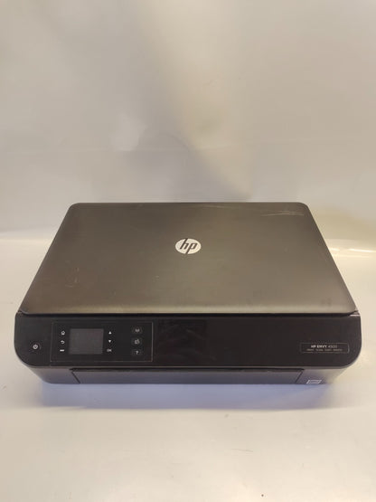 HP Envy 4500 Wireless All-In-One Inkjet Printer (No Cord)