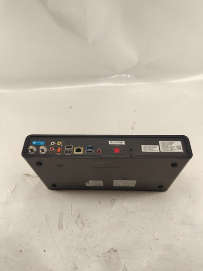 XFINITY ARRIS AX013ANM DIGITAL HDMI DIGITAL CABLE BOX (G.B-155)