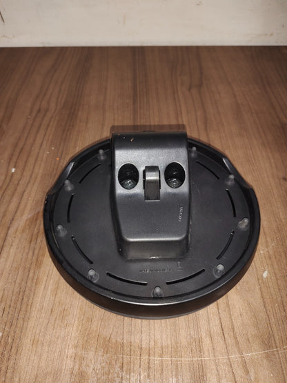 Yamaha DTX-400K 8" Drum Trigger Pad for Electronic Drums