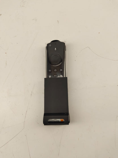 New Remote Control for Amazon Fire TV Stick With Cells