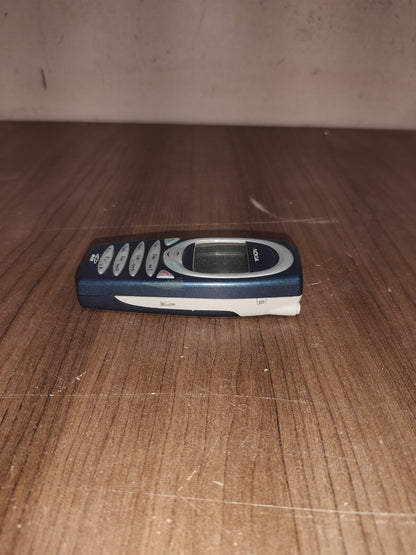 Nokia 2275 Very Rare - For Collectors - For Parts
