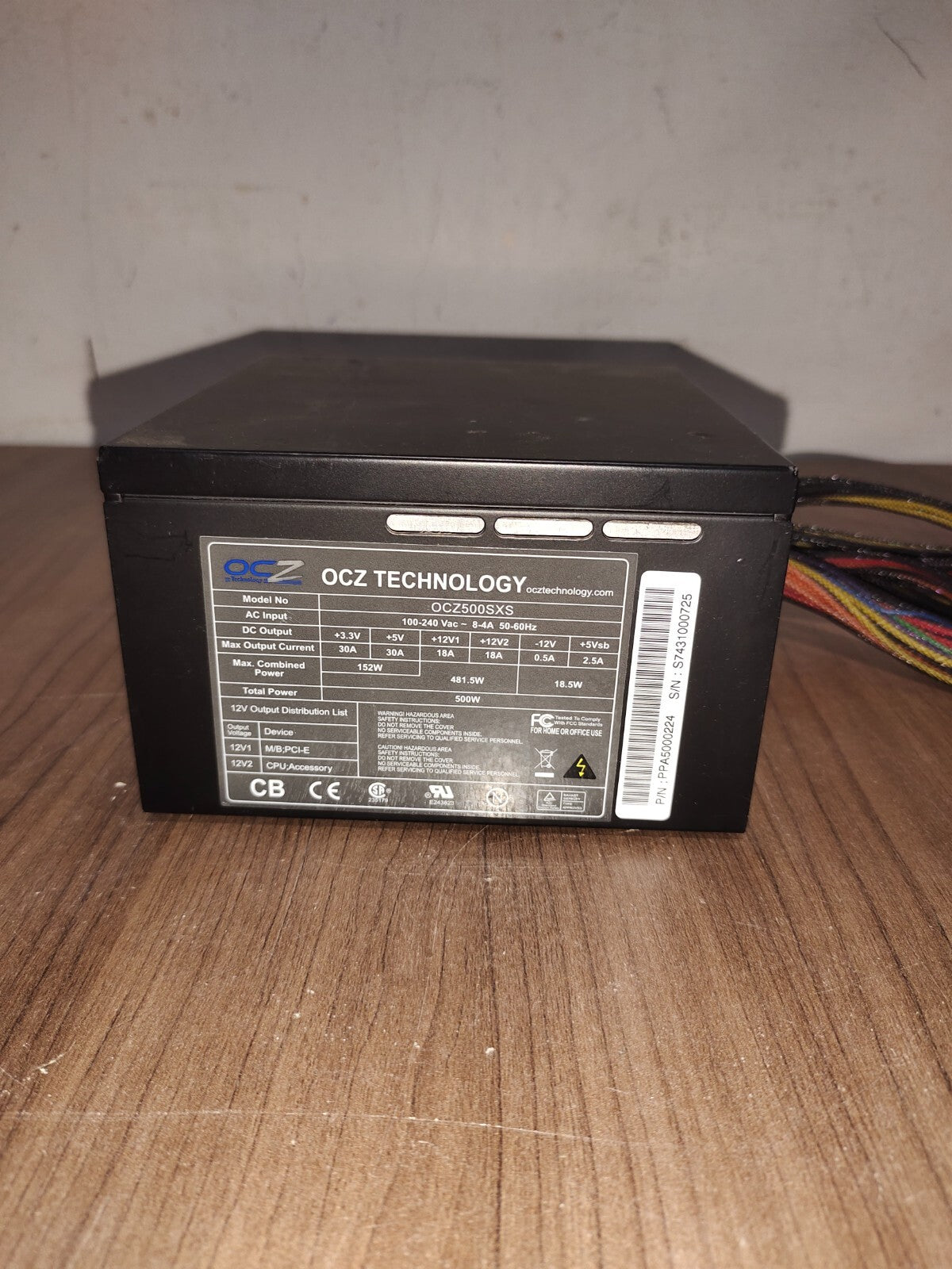 ab619912-324f-4de6-b063-a2fc916296dc