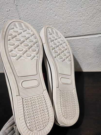 Adult Pride Shoes Size EU-44